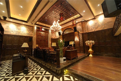 申扎哪个KTV少爷男模妹子服务好 申扎哪个KTV少爷男模妹子服务好